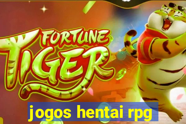 jogos hentai rpg